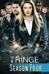 Nonton Film Fringe Season 4 (2011) Sub Indo