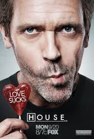 Nonton House MD Season 04 (2007) Sub Indo