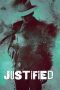 Nonton Film Justified Season 02 (2011) Sub Indo