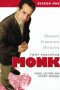 Nonton Film Monk Season 01 (2002) Sub Indo