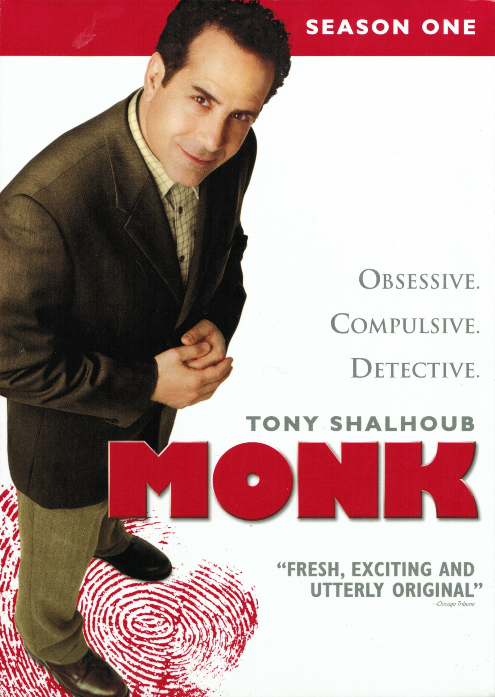 Nonton Monk Season 01 (2002) Sub Indo