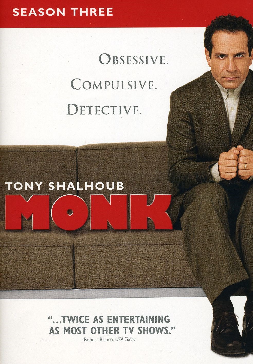 Nonton Monk Season 03 (2004) Sub Indo