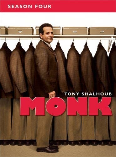 Nonton Monk Season 04 (2005) Sub Indo