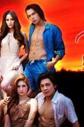 Nonton Film Pasion de Amor (2015) Sub Indo