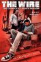 Nonton Film The Wire Season 04 (2005) Sub Indo