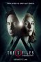 Nonton Film The X-Files Season 10 (2002) Sub Indo