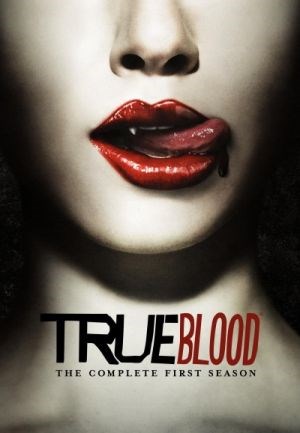 Nonton True Blood Season 1 (2008) Sub Indo