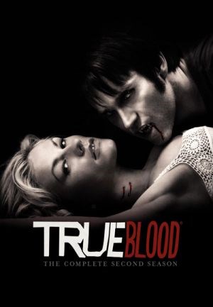 Nonton True Blood Season 2 (2009) Sub Indo