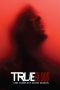 Nonton Film True Blood Season 6 (2013) Sub Indo