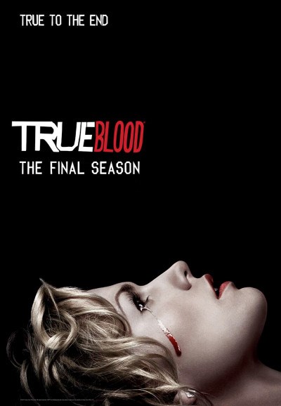 Nonton True Blood Season 7 (2014) Sub Indo