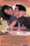 Nonton Film Pangako . . . Ikaw Lang (2001) Sub Indo