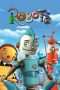 Nonton Film Robots (2005) Sub Indo