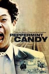 Nonton Film Peppermint Candy (1999) Sub Indo