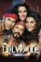 Nonton Film Dilwale (2015) Sub Indo