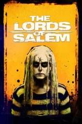 Nonton Film The Lords of Salem (2012) Sub Indo