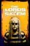 Nonton Film The Lords of Salem (2012) Sub Indo