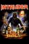 Nonton Film Intruder (1989) Sub Indo