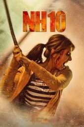 Nonton Film NH10 (2015) Sub Indo