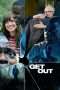 Nonton Film Get Out (2017) Sub Indo