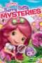 Nonton Film Strawberry Shortcake: Berry Bitty Mysteries (2013) Sub Indo