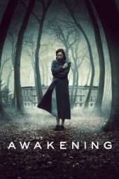 Nonton Film The Awakening (2011) Sub Indo