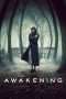 Nonton Film The Awakening (2011) Sub Indo Nonton Film The Awakening (2011) Sub Indo