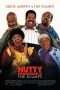 Nonton Film Nutty Professor II: The Klumps (2000) Sub Indo