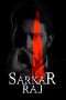 Nonton Film Sarkar Raj (2008) Sub Indo