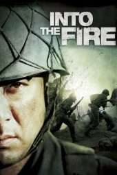 Nonton Film 71: Into the Fire (2010) Sub Indo