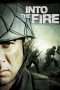 Nonton Film 71: Into the Fire (2010) Sub Indo