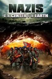 Nonton Film Nazis at the Center of the Earth (2012) Sub Indo