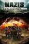 Nonton Film Nazis at the Center of the Earth (2012) Sub Indo