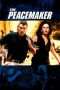 Nonton Film The Peacemaker (1997) Sub Indo