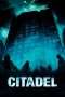 Nonton Film Citadel (2012) Sub Indo