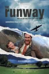 Nonton Film The Runway (2010) Sub Indo