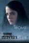 Nonton Film Womb (2010) Sub Indo