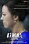 Nonton Film Azooma (2013) Sub Indo Nonton Film Azooma (2013) Sub Indo