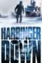 Nonton Film Harbinger Down (2015) Sub Indo Nonton Film Harbinger Down (2015) Sub Indo