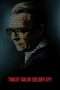 Nonton Film Tinker Tailor Soldier Spy (2011) Sub Indo