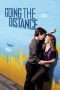 Nonton Film Going the Distance (2010) Sub Indo