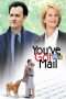 Nonton Film You’ve Got Mail (1998) Sub Indo