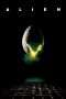 Nonton Film Alien (1979) Sub Indo