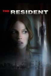 Nonton Film The Resident (2011) Sub Indo