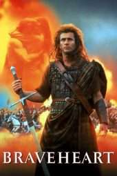 Nonton Film Braveheart (1995) Sub Indo