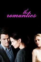 Nonton Film The Romantics (2010) rom Sub Indo