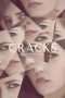 Nonton Film Cracks (2009) Sub Indo