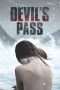 Nonton Film The Dyatlov Pass Incident (2013) Sub Indo