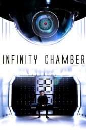 Nonton Film Infinity Chamber (2016) Sub Indo