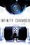 Nonton Film Infinity Chamber (2016) Sub Indo