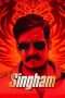 Nonton Film Singham (2011) Sub Indo